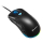 Sharkoon Light2 200 Czarna SHARK-MSE-LIGHT2-200 - 585611 - zdjęcie 7